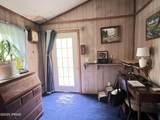 124 Roundhill Road - Photo 21