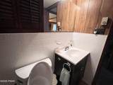 124 Roundhill Road - Photo 22