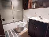 124 Roundhill Road - Photo 23
