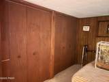 124 Roundhill Road - Photo 25