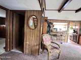 124 Roundhill Road - Photo 26