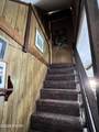 124 Roundhill Road - Photo 27