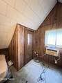 124 Roundhill Road - Photo 28