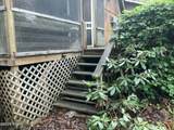 124 Roundhill Road - Photo 30