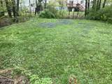 124 Roundhill Road - Photo 31