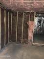 124 Roundhill Road - Photo 33