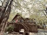 124 Roundhill Road - Photo 35