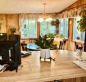 124 Roundhill Road - Photo 5