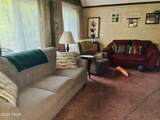 124 Roundhill Road - Photo 6