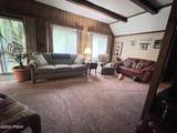 124 Roundhill Road - Photo 7