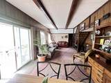 124 Roundhill Road - Photo 8