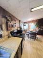 124 Roundhill Road - Photo 9