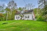 162 Plank Road - Photo 1