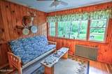 162 Plank Road - Photo 10