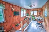 162 Plank Road - Photo 11
