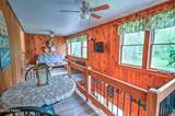 162 Plank Road - Photo 12