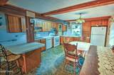 162 Plank Road - Photo 14