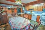 162 Plank Road - Photo 15
