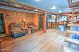162 Plank Road - Photo 16