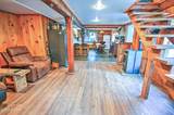 162 Plank Road - Photo 17