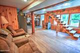 162 Plank Road - Photo 18