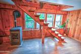 162 Plank Road - Photo 19