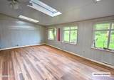 162 Plank Road - Photo 20