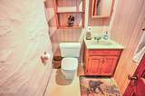 162 Plank Road - Photo 21