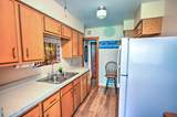 162 Plank Road - Photo 22