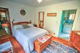 162 Plank Road - Photo 23