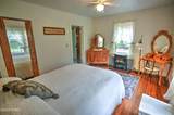 162 Plank Road - Photo 24