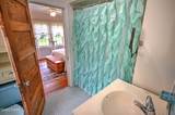 162 Plank Road - Photo 25