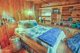 162 Plank Road - Photo 26