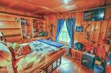 162 Plank Road - Photo 27