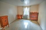 162 Plank Road - Photo 29