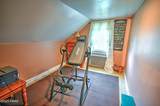 162 Plank Road - Photo 30