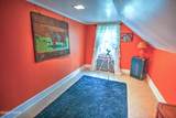 162 Plank Road - Photo 31