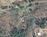 162 Plank Road - Photo 32