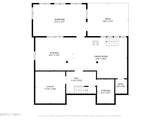162 Plank Road - Photo 33