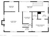 162 Plank Road - Photo 34