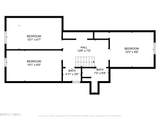 162 Plank Road - Photo 35