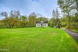162 Plank Road - Photo 36