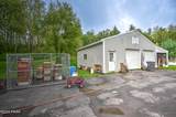 162 Plank Road - Photo 4