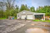 162 Plank Road - Photo 5