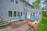 162 Plank Road - Photo 6