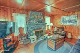 162 Plank Road - Photo 7