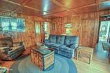 162 Plank Road - Photo 8