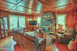 162 Plank Road - Photo 9