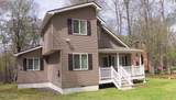 1086 Brantwood Road - Photo 1