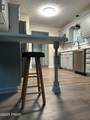 1086 Brantwood Road - Photo 10